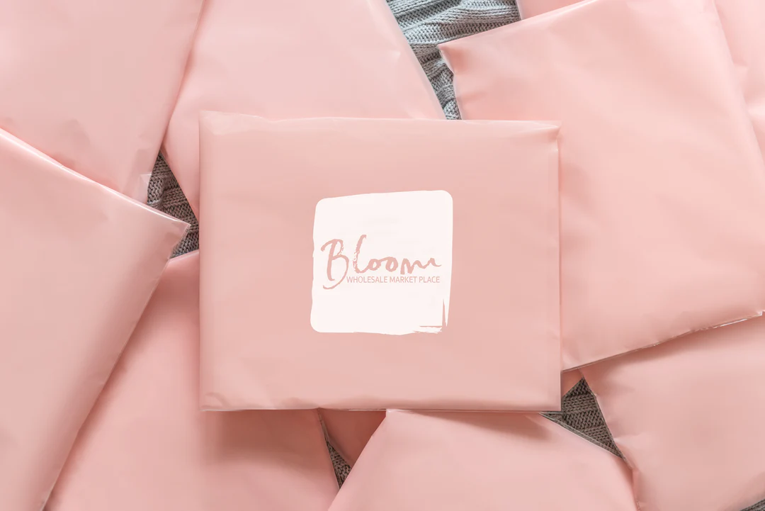 Grow Your Boutique With Bloom