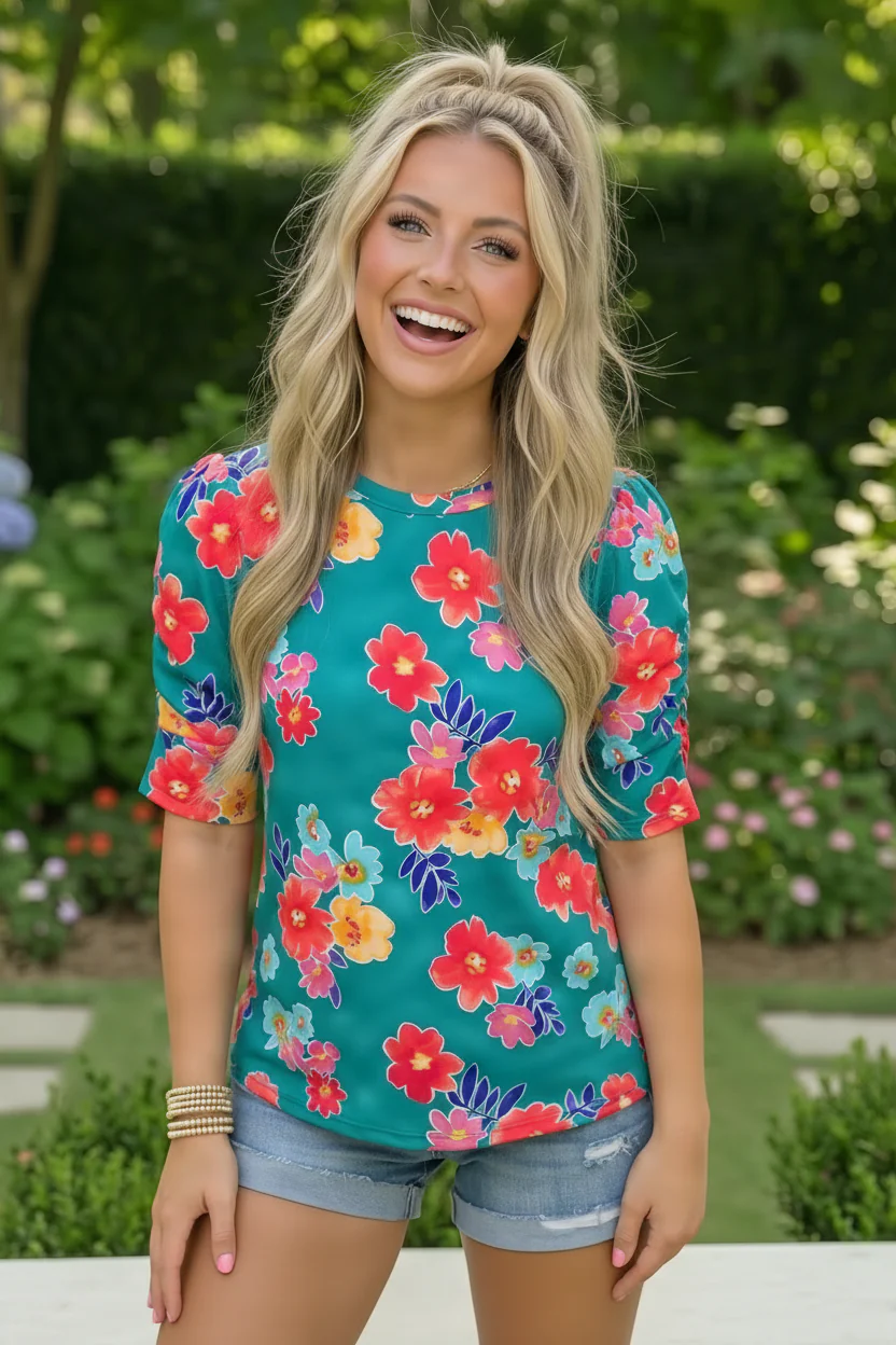 Wholesale Clothing Fast Shipping